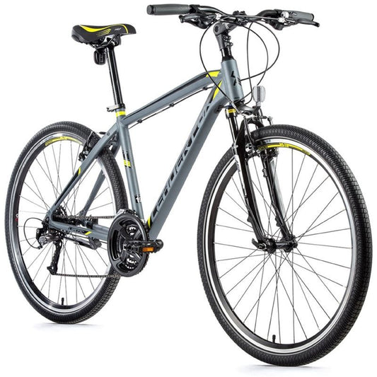 Vtt viatic