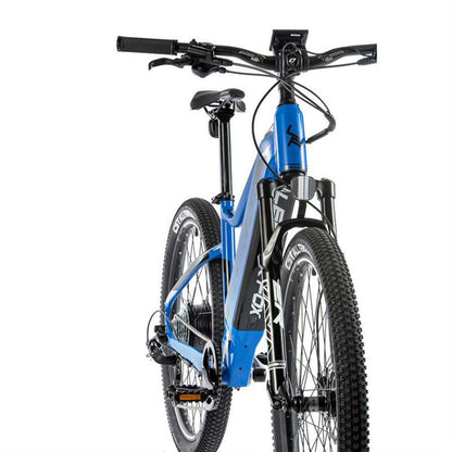 Vélo électrique arimo