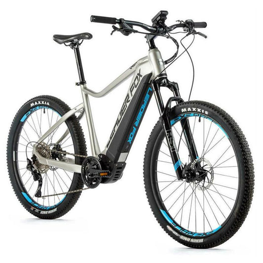 Vélo électrique orem