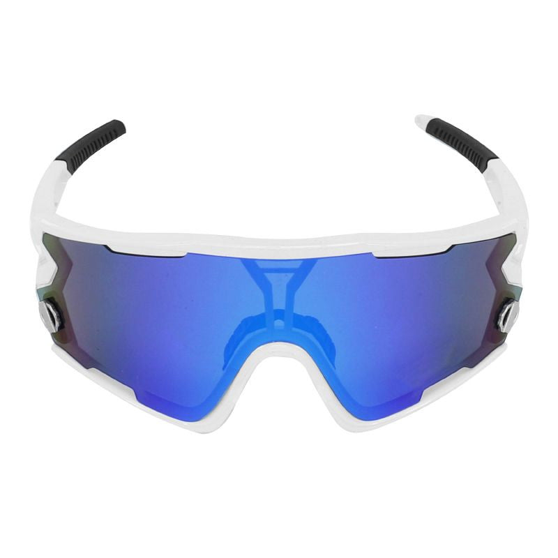 Lunettes newton saga nagas