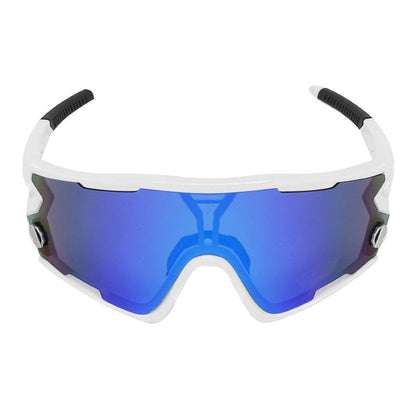 Lunettes newton saga nagas