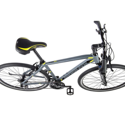 Vtt viatic