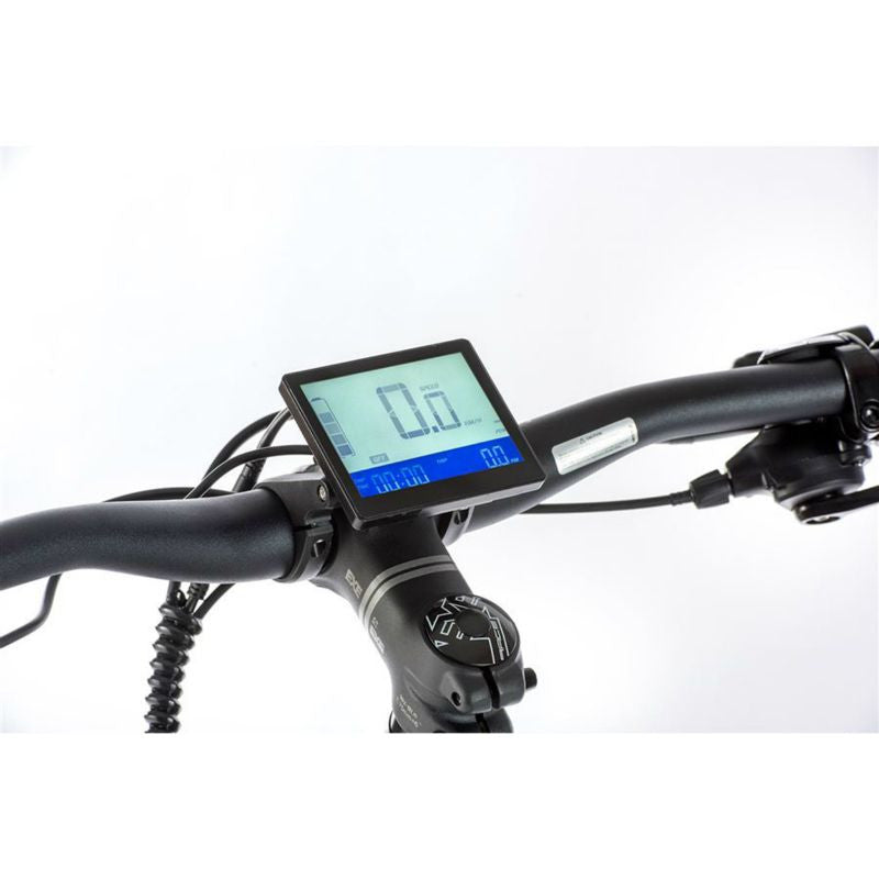 Vélo électrique arimo
