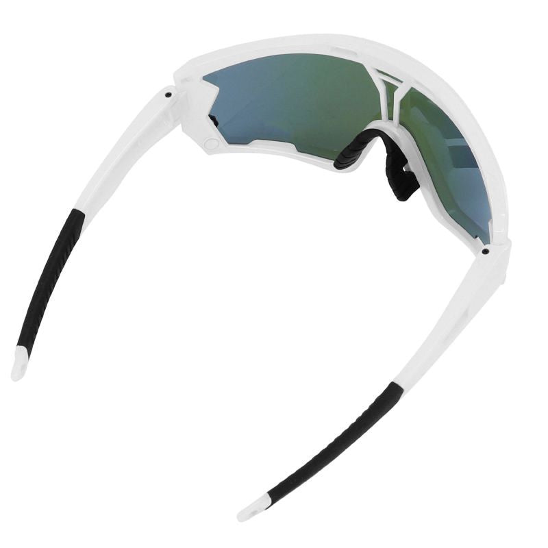 Lunettes newton saga nagas