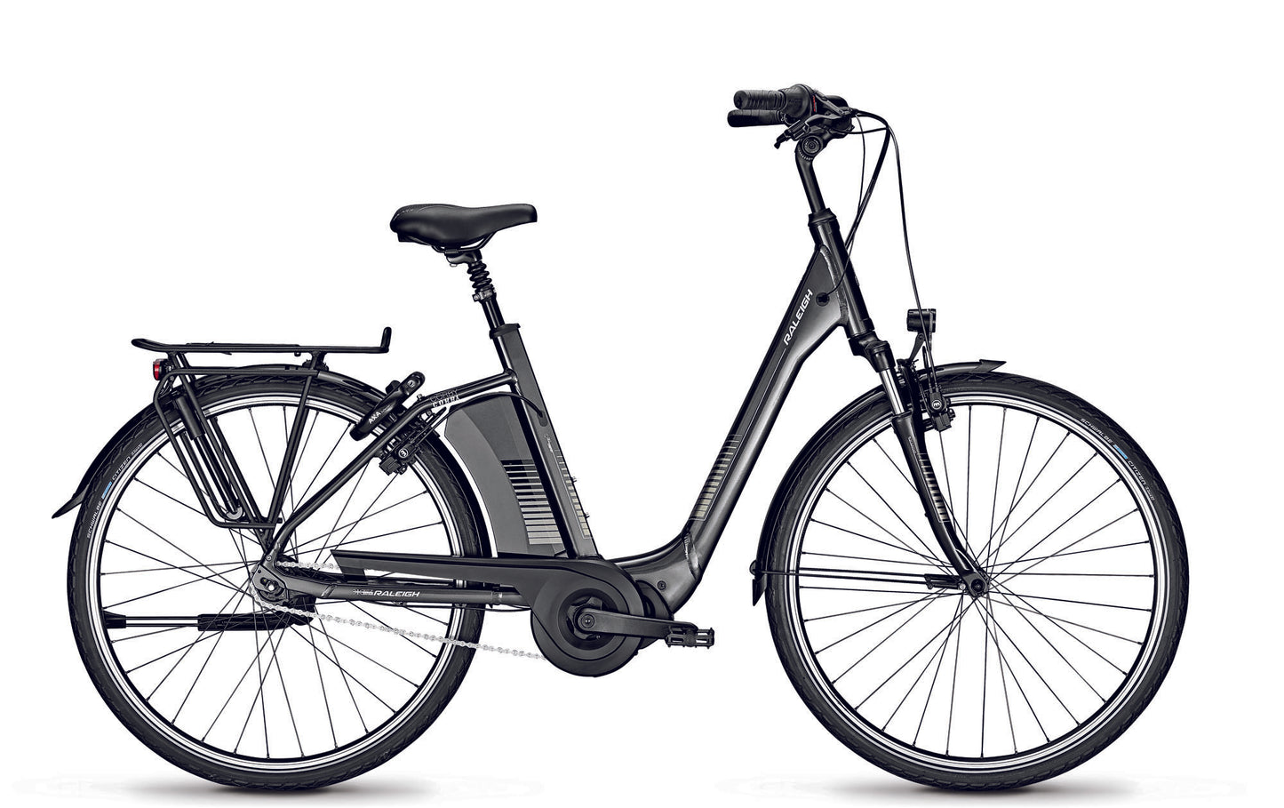 Vélo corby 28