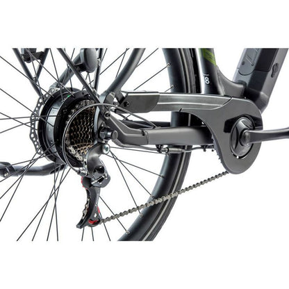 Vélo électrique Nara