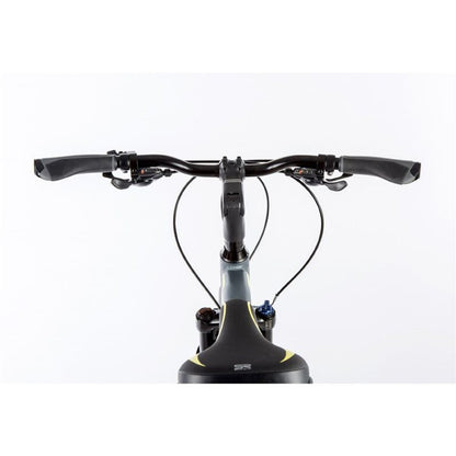 Vtt viatic