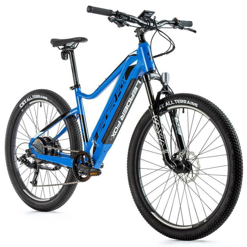Vélo électrique arimo