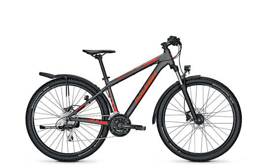 Vtt daymax 27,5"