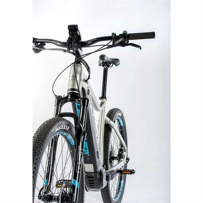 Vélo électrique orem