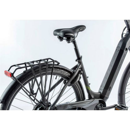 Vélo électrique Nara