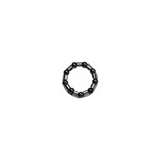 Bague à billes BMX 16-20