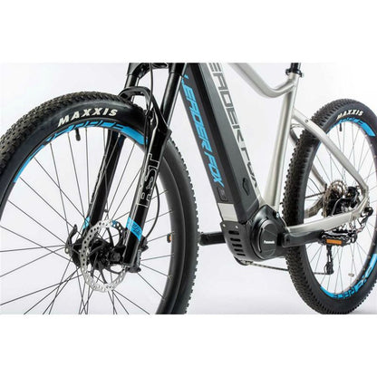 Vélo électrique orem