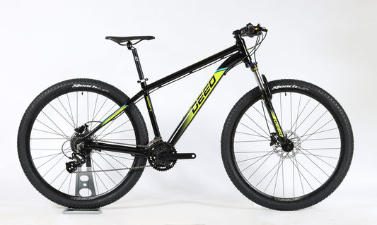 Vtt deed hoop