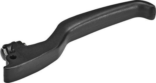Magura HS11levier de frein 3Finger (gauche = droite)