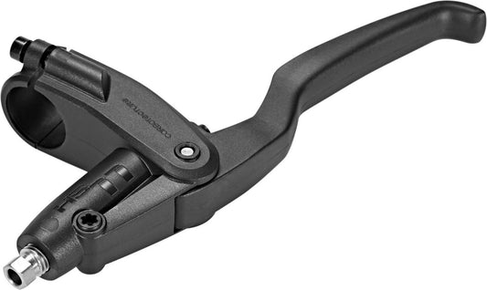 Magura HS11 levier de frein (+collier) 3/4Finger (gauche = droite) noir