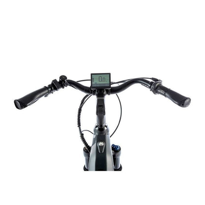Vélo électrique Nara