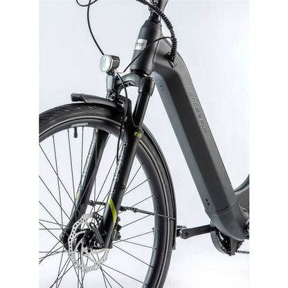 Vélo électrique Nara