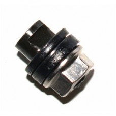 Rollerbrake Shimano FIXING BOLT ARRIERE
