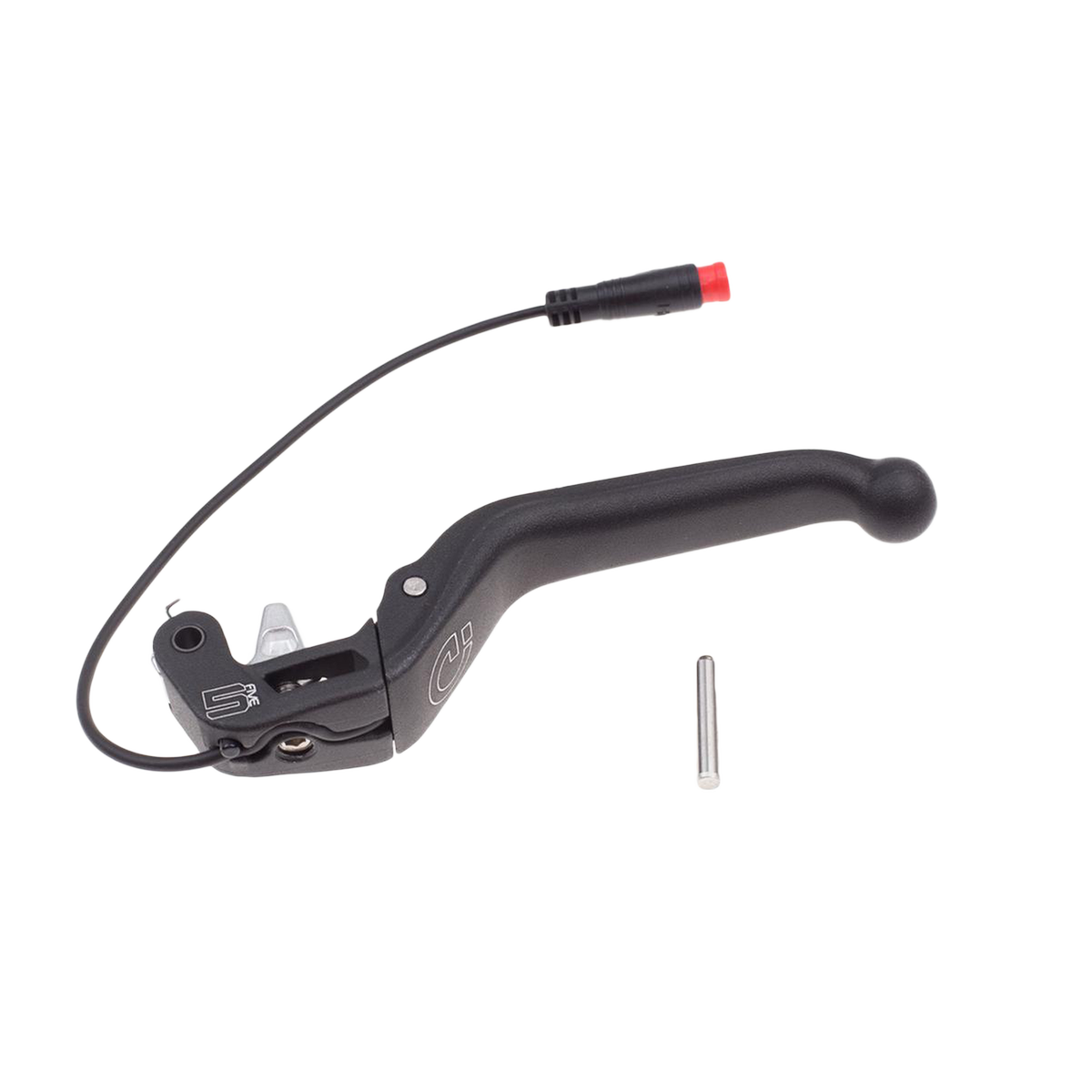 Magura MT4/MT5-E levier de frein (gauche = droite) (E-bike)