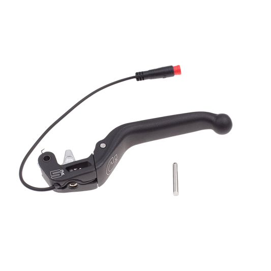 Magura MT4/MT5-E levier de frein (gauche = droite) (E-bike)
