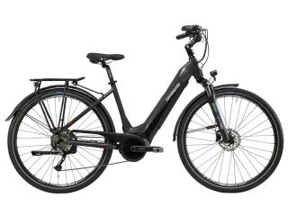 Vélo électrique montecatini 28