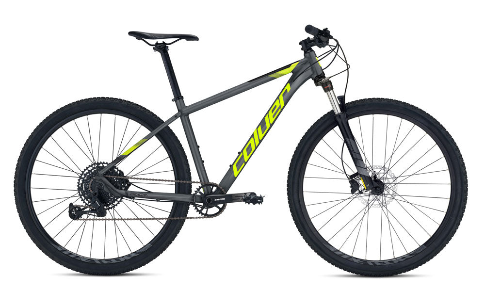 Vtt pragma 296