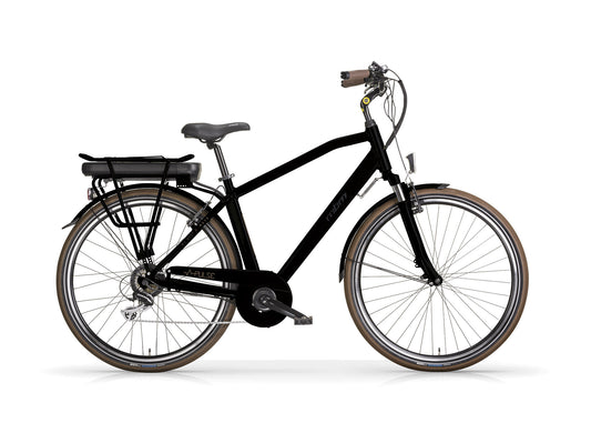 Vtt pulse homme 28 "