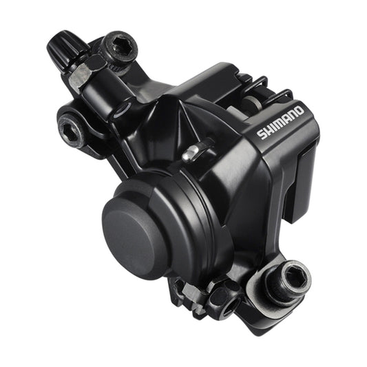 Frein à disque Méchanique Avant/Arrière Shimano M-375