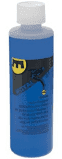Huile hydraulic Magura Mineral Oil Royal Blood (1000ml)