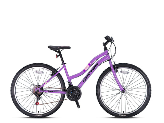Vtt swan lady 26"