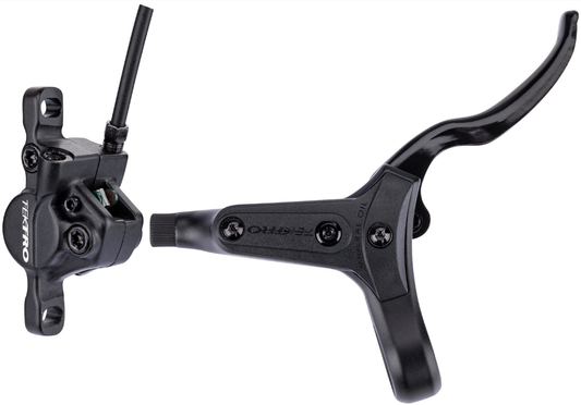 Frein Hydro à Disque Tektro HD-285 ARRIERE - noir