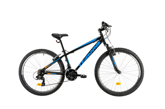 Vtt devron teranna 26"