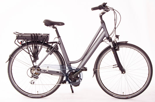 Verona 28"