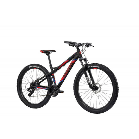 Vtt mozia 27,5"